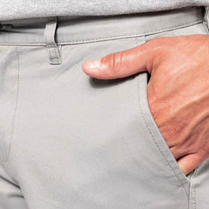 Pendiente de remache en forma de oreja, orejera o cola - Product Image 4