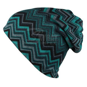 Bonnets Logo Personnalisé Bonnets Style Unique Image-Styled Meilleur Matériau Bonnets - Product Image 3