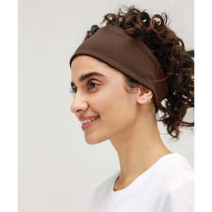 Diadema de entrenamiento para mujer - Product Image 1