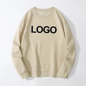 Sudaderas y Hoodies Personalizadas para Hombre, Estilo Urbano, Oversize, Casuales, de Manga Larga con Capucha - Product Image 6