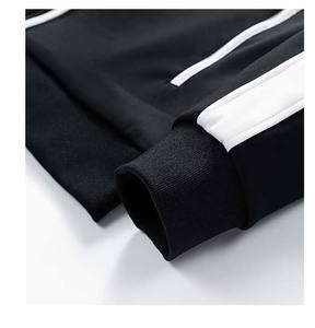 Hot Design Logo personnalisé Survêtement de haute qualité - Product Image 3