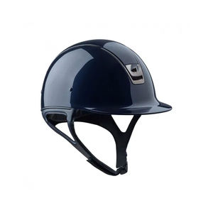 Secure Chin Perilla ajustable Sombreros duros Equilibrio Peso Bien Sombreros duros Manejar Uso áspero Sombreros duros - Product Image 4