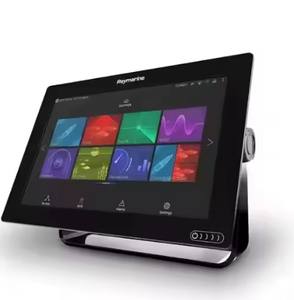 Raymarine Axioms Pr0 12 RVX MFD Realvision 3D de haute qualité - Product Image 2
