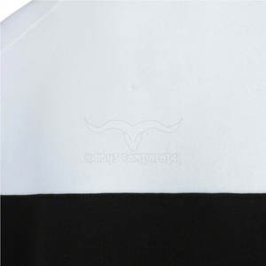 Survêtement de sport XL personnalisé pour hommes, vêtements de sport respirants, vente en gros de pantalons à capuche d'automne solides pour la saison d'hiver - Product Image 4