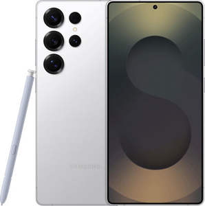 Authentique S25 Ultras Spécifications US 1 To Téléphone Mobile 5G Écran AMOLED 144 Hz Neuf Scellé - Product Image 4