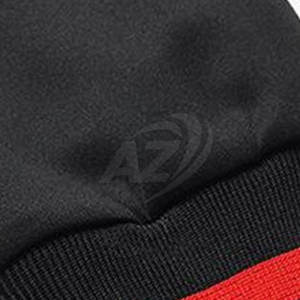 Chándal personalizado de alta calidad para hombre, ajustado y transpirable, estilo sólido para invierno, oferta en línea con opción de logotipo personalizado - Product Image 6