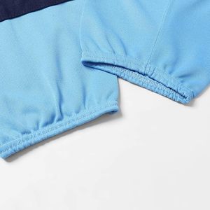 Calcetines de hockey sobre hielo listos para el día de juego con ajuste preciso, tela que absorbe la humedad, elegante diseño personalizado para ganar rendimiento - Product Image 6