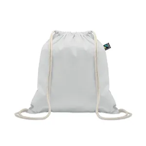 Kit Sportivi Personalizzati Fairtrade per Promozioni - Product Image 3