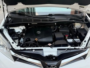 Rebajas Temporada 2018 Toyotas Siennass - Product Image 5