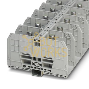 Phoenix Contact 3244630 - Nuovo - Product Image 1