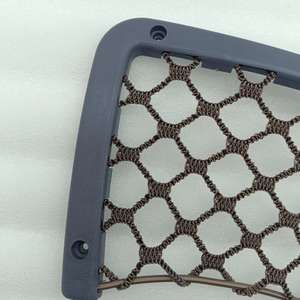 <span class=keywords><strong>Filet</strong></span> élastique de <span class=keywords><strong>rangement</strong></span> pour voiture en PP, 1 pièce, <span class=keywords><strong>filet</strong></span> de <span class=keywords><strong>rangement</strong></span> pour voiture, caravane, bus, <span class=keywords><strong>camping</strong></span>, siège arrière avec poche en maille, accessoires de voiture - Product Image 6