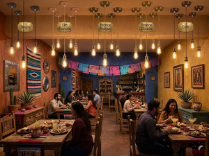 Portalámparas Colgante de Aluminio KILYN E27 con Cable de Cobre de 1.5 Metros, Enchufe Certificado VDE y Estilo de Tornillo, Material de PC, Hecho en China - Product Image 6