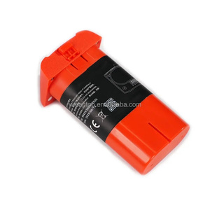 แบตเตอร์รี่3100mAh ของแท้ความจุสูง Li-Po 2S สำหรับ fimi MINI 3 se/ X8 MINI 3/X8 MINI 2/MINI 3 SE อุปกรณ์โดรน - Product Image 1
