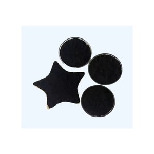 Factory Supply Premium Quality ACID <b>BLACK</b> 172 Natural Acid <b>Dye</b> for Textile and <b>Leather</b> Applications - Product Image 5