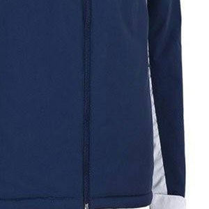 Comodidad y estilo de invierno con nuestra chaqueta de esquí de invierno de último estilo de alta calidad al por mayor deporte al aire libre hombres chaqueta de esquí de talla grande - Product Image 5