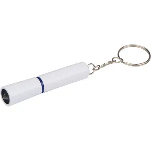 MARIETTA Torcia Tascabile Personalizzabile, Gadget Personalizzabili per Uso Promozionale - Product Image 1