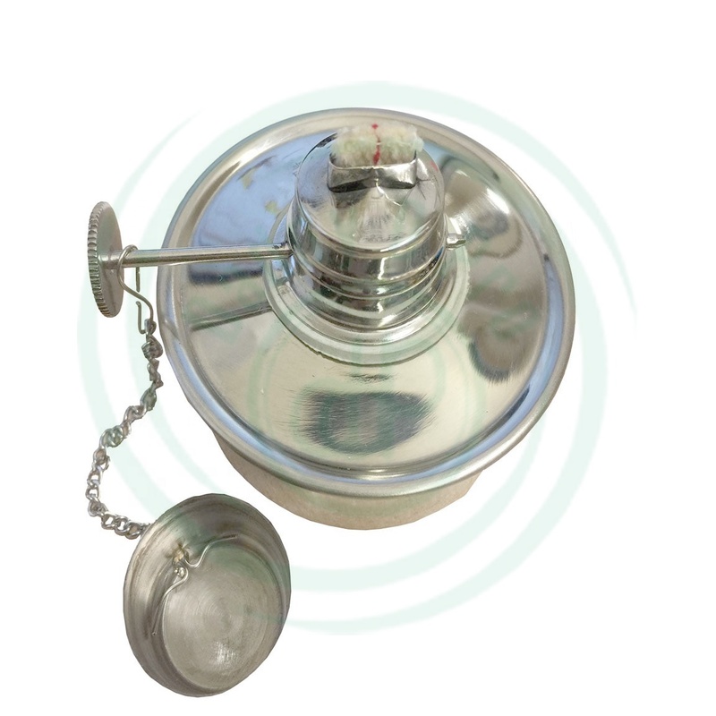 Hollowware Stainless Steel Surgical Dental Instruments