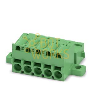 Phoenix Contact 1808750 - Neuf - Product Image 1