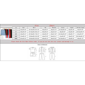 Couleur unie Hommes Theraml Sous-Vêtements Ensemble Automne Hiver Homewear 2 Pièces Ensemble À Manches Longues O-cou T-Shirts + Pantalon Ensembles - Product Image 2