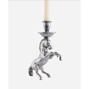 Tendance Cheval Bit Pilier Bougeoir Vente Chaude En Métal Équestre Bougeoir Table Décoration Maison Intérieur Décor Artisanat - Product Image 4