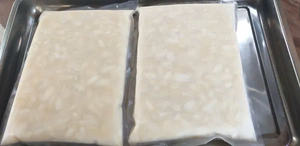 Premium Quality Frozen Soursop Vietnam <b>Fresh</b> <b>Fruit</b> Origin Reliable Bulk Export - Product Image 3