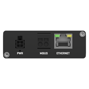 TRB143 TRB143-ENTRADA CELLULAR DE ENLACE DE LA - Product Image 2