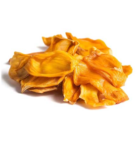 ผลไม้ขนุนหวานธรรมชาติแพ็กมะม่วงแบบกล่องบรรจุอาหารจากเวียดนามผู้ผลิตจากเวียดนาม - Product Image 1