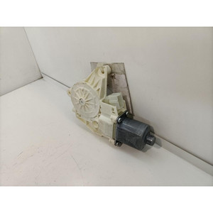 Moteur électrique de vitre avant droite MERCEDES Classe A W176 Série AMG A2469065200/0130822691 (13>) - Product Image 2
