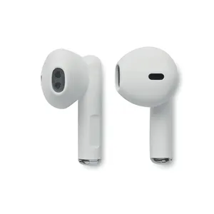Auricolari TWS ORETA, Gadget USB Promozionali Personalizzati - Product Image 4