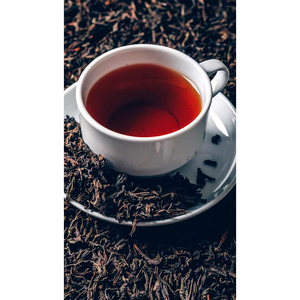 Thé noir d'Assam naturel de qualité supérieure, neuf, biologique, sain, disponible en boîte, en sachet ou en bouteille - Product Image 4