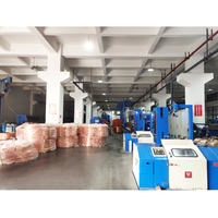 Kunden spezifischer Service Europe Standard DC 62893 IEC 126 2*70 mm2 Ladekabel für Elektro fahrzeuge Ladekabel für Autos