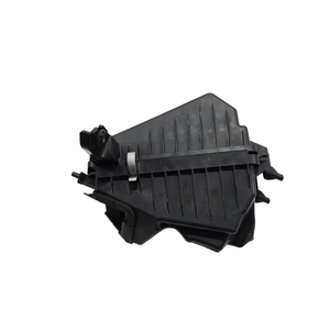CAJA DEL FILTRO DE AIRE RENAULT Kadjar Serie 16500-HV80A H5H 470 Gasolina 1300 (15>) - Product Image 4