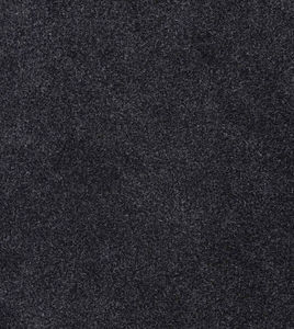 Personalizado de gran tamaño DTG DTF impresión camisetas hombres algodón Streetwear gráfico manga corta Top fabricante - Product Image 6