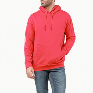 Unisex <b>Hoodies</b> Custom Logo Plain <b>Thermal</b> <b>Hoodies</b> for Men and Women High Quality Custom Printing Men <b>Hoodies</b> Sweatshirt with Ako - Product Image 1