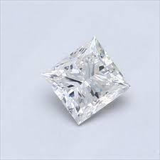 Diamantes sueltos certificados por IGI Corte princesa de alta calidad Excelente diamante natural a bajo precio - Product Image 5