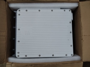 Used Ericsson Communication <b>Equipment</b> RRU 4415B66A - Product Image 6