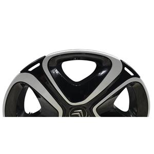 Cache-roue CITROEN C3 Série 9813687477 (16>) - Product Image 2