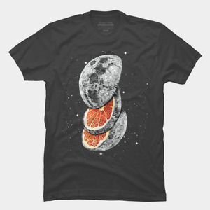 Muestra Gratuita de Camisetas, Fabricación de Camisetas Personalizadas de Manga Corta para Hombre, Estilo Moderno, Color Liso, Transpirables, de Secado Rápido - Product Image 4