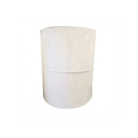 High Quality Duplex Board FBB Virgin Paper Roll Single Side PE Coated Flexo Offset Printing for Food Medicine Cosmetic Packaging