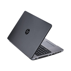 Portátil de doble núcleo portátil 640G2 I n t e l Gráficos HD y pantalla de alta definición para trabajadores remotos con teclado en inglés - Product Image 3