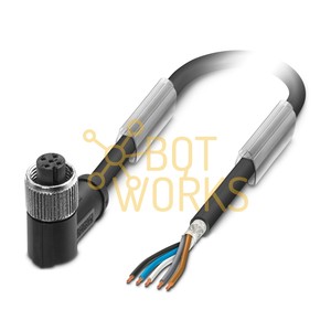 Phoenix Contact 1500761 - Neuf - Product Image 1
