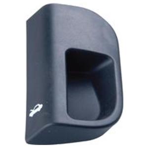 Nemo ozar 12C022 735516979มือจับปล่อยฝากระโปรงหน้าสำหรับ Fiat tofa kartal (TR) - Product Image 1