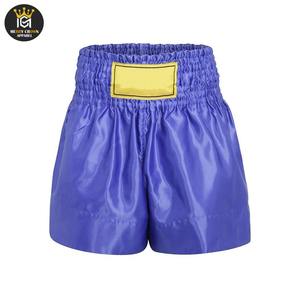 กางเกงขาสั้น2025สำหรับผู้ชายกางเกงขาสั้นผ้าโพลีเอสเตอร์100% ลายทนทานเป็นมิตรกับสิ่งแวดล้อม - Product Image 1