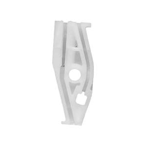 Kit de reparación de ventana trasera derecha para Volkswagen Beetle Convertible - Product Image 3