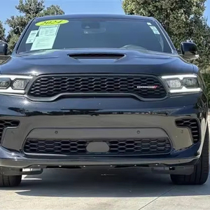 Dodge Durango R/T 2024 - Product Image 1