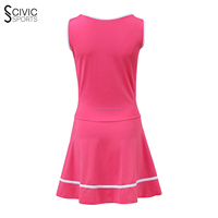 Costume de danse jazz pour enfants, en spandex, col montant, manches courtes, crop top, vente en gros, pas cher