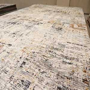 Gabbeh พรมทำจากโพลีเอสเตอร์สำหรับวัยรุ่นห้องนั่งเล่นหรือห้องนอนสำหรับทุกห้อง - Product Image 1