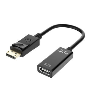 Adaptateur DP vers HDMI - Product Image 1