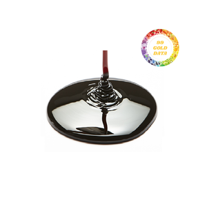 Mélasses du Vietnam d'exportation en vrac pour la production d'éthanol de formulation d'alimentation et l'usage commercial - Product Image 6