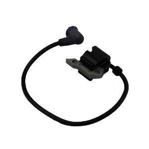 Bobina di accensione compatibile per Stihl SR420, di grado industriale, per motoseghe a benzina 2/4 tempi, certificata REACH, Rif. 500553 - Product Image 1